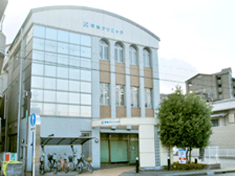 p02