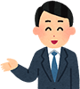 リワークセンターSMAP担当スタッフ